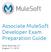 Associate MuleSoft Developer Exam Preparation Guide