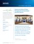 CUSTOMER CASE STUDY. Sophos and Wave 9 Make Managing 20 Schools Easier and More Secure. Customer-at-a-Glance