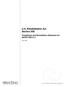 U.S. Rehabilitation Act Section 508 Compliance and Remediation Statement for edocs DM 5.2.1