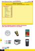 Office Supplies. Office Equipment, Books, Labelling & Marking. Office Equipment, Books, Labelling & Marking - contents. ON-LINE