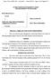 Case 1:18-cv UNA Document 1 Filed 07/01/18 Page 1 of 30 PageID #: 1 IN THE UNITED STATES DISTRICT COURT FOR THE DISTRICT OF DELAWARE