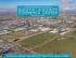 67.1 GROSS ACRES FINAL MAP FULLY MITIGATED SOUTH COUNTY COMMERCE CENTER SAN DIEGO, CALIFORNIA POTENTIAL 950,000 SQUARE FOOT INDUSTRIAL DEVELOPMENT