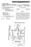 edram Macro MUX SR (12) Patent Application Publication (10) Pub. No.: US 2002/ A1 1 (RH) Read-Buffer JO s (19) United States