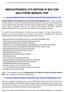 MECHATRONICS 4TH EDITION W BOLTON SOLUTIONS MANUAL PDF