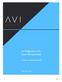 Avi Integration with Azure VM Scale Sets