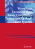 Embedded Systems. For other titles published in this series, go to