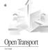 Open Transport User s Guide