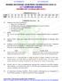 HIGHER SECONDARY QUARTERLY EXAMINATION TH COMPUTER SCIENCE ANSWER KEY (CUDDALORE DIST.)