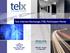 Telx Internet Exchange (TIE) Participant Portal