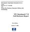 TPC Benchmark H Full Disclosure Report