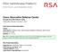 RSA NetWitness Platform