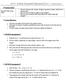 PS 3.5 : Problem Solving with Trigonometry Unit 3 Trigonometry