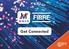 What is Fibre? What does all that speed mean for me? 2 Minutes: Download an HD episode FIBRE. 4 Minutes: Download 10 music albums