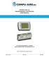 SYSTEM L PROGRAMMABLE CONTROLLER -USER MANUAL-