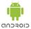 Android Basics. - Bhaumik Shukla Android Application STEALTH FLASH