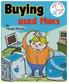 Price: $5.00. Buying Used Macs A MyMac.com ebook by Neale Monks Neale Monks 2005 Page 2
