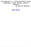 ActionScript 3.0: Visual QuickStart Guide [Paperback] [2008] (Author) Derrick Ypenburg By Derrick Ypenburg READ ONLINE