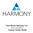 Toon Boom Harmony Harmony Edition - Control Center Guide