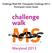 Challenge Walk MS: Chesapeake Challenge 2013 Participant Center Guide