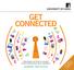 GET  Information on how to connect to the internet from your residence ACADEMIC YEAR 2017/18 SEE PAGE 3 FOR WIRELESS CONNECTION