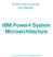 Portland State University ECE 588/688. IBM Power4 System Microarchitecture