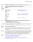 IEEE Broadband Wireless Access Working Group <  Proposal for IEEE m System and Protocol Architecture