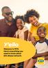 Y ello Welcome to MTN. Here s everything you need to know about SA s Bozza network.