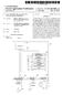 (12) Patent Application Publication (10) Pub. No.: US 2012/ A1. Main Memo. Application. Mass Storage IIF Display IIF Network IF 1.