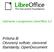 Začíname s programom LibreOffice 4.2. Príloha B Otvorený softvér, otvorené štandardy, OpenDocument