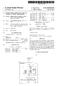 (12) United States Patent (10) Patent No.: US 8,418,026 B2