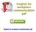 English for workplace communication pdf