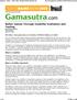 Better Games Through Usability Evaluation and Testing By Sauli Laitinen Gamasutra June 23, 2005