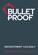 RECRUITMENT VACANCY COMMUNICATIONS EXECUTIVE 2016 BULLETPROOF. ALL RIGHTS RESERVED.