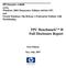 TPC Benchmark H Full Disclosure Report