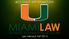 Law Network Fall 2014
