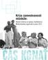 Kríza zamestnanosti mládeže: Hlavné zistenia zo správy z konferencie Medzinárodnej organizácie práce 2012