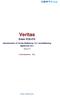 Veritas Exam VCS-273 Administration of Veritas NetBackup and NetBackup Appliances Version: 7.0 [ Total Questions: 123 ]
