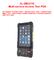 XL-DM327G Multi-service Access Test PDA