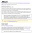 Published on Online Documentation for Altium Products (