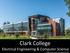 Clark College Electrical Engineering & Computer Science