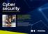 Cyber security tips and self-assessment for business