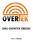 ONU OVERTEK E8010U. User s Manual