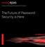 Enterprise Password Assessment Solution. The Future of Password Security is Here