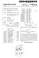 (12) United States Patent (10) Patent No.: US 6,888,333 B2