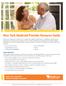 New York Medicaid Provider Resource Guide
