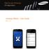 Xchange Mobile User Guide 2012 V1.0