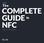 The COMPLETE GUIDE NFC VERSION 1.0 PUBLISHED 09/13/18