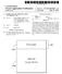 target block Template (12) Patent Application Publication (10) Pub. No.: US 2011/ A1 DMWD (19) United States (43) Pub. Date: Jul.