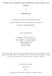 Variants of zero forcing and their applications to the minimum rank. problem. Chin-Hung Lin. A dissertation submitted to the graduate faculty