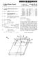 (12) United States Patent (10) Patent No.: US 6,847,351 B2